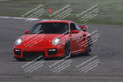 media/Nov-28-2025-Speed SF (Fri) [[b9fcb3577c]]/Yellow/Session 1 (Off Ramp)/